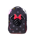 Samsonite,  , 23c.029.006